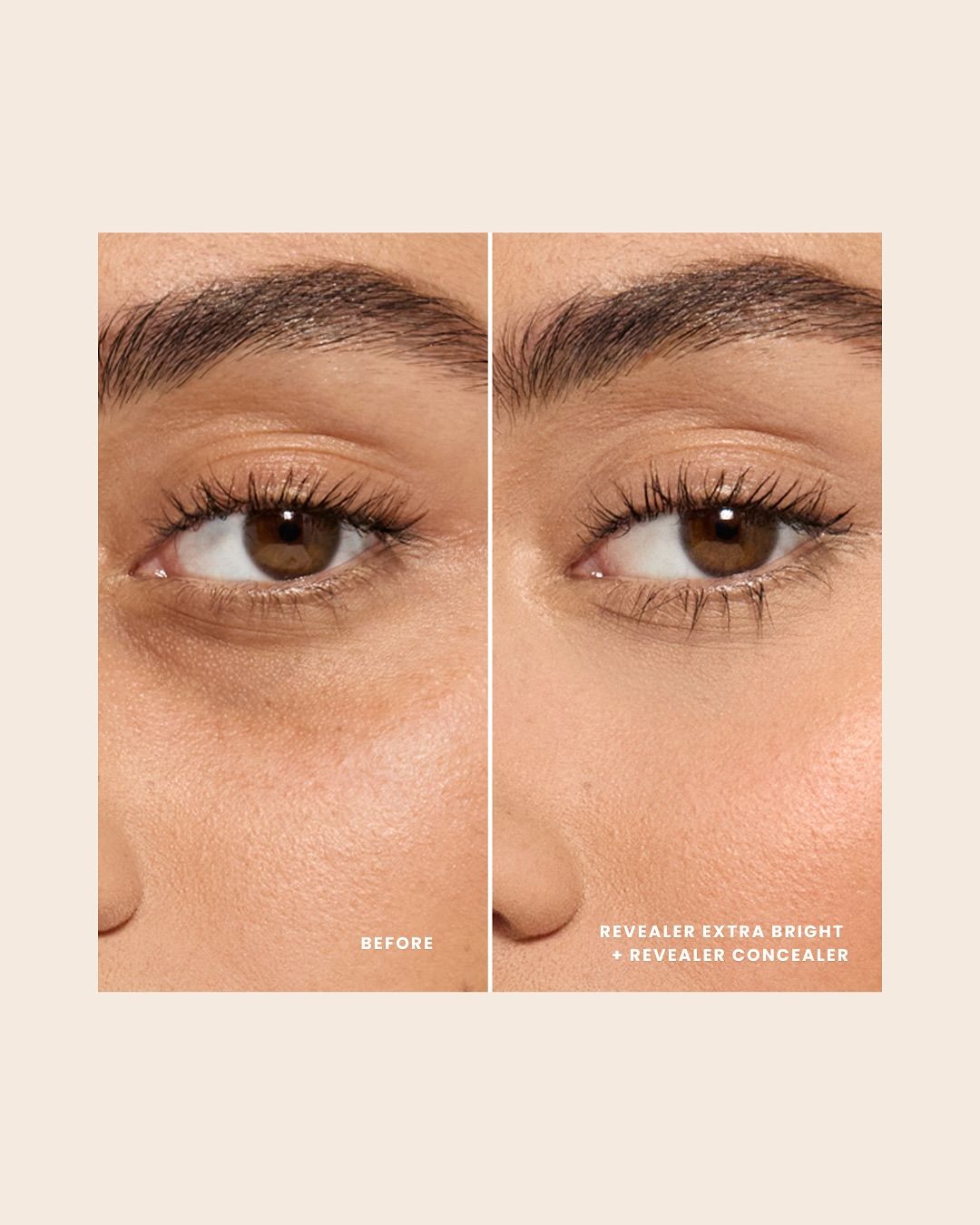 BLOQUEADOR SOLAR CON COLOR