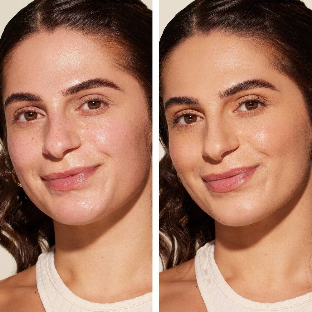 BLOQUEADOR SOLAR CON COLOR