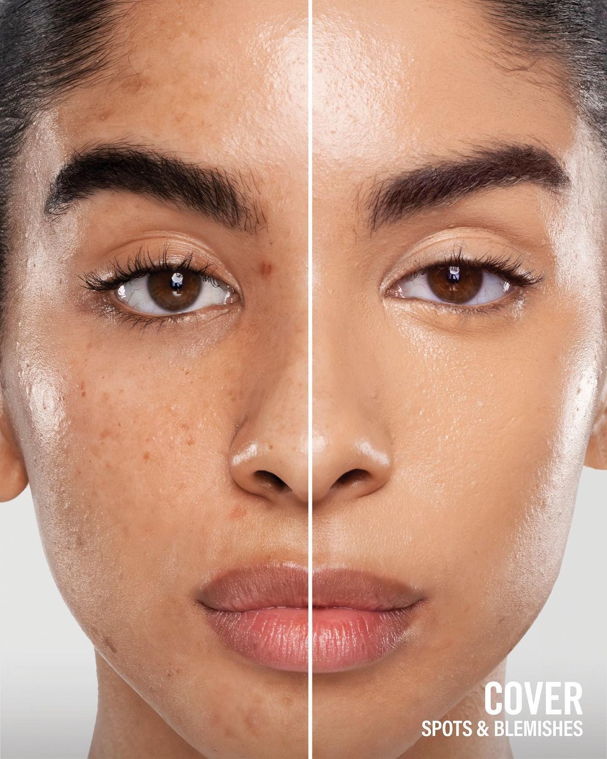 BLOQUEADOR SOLAR CON COLOR