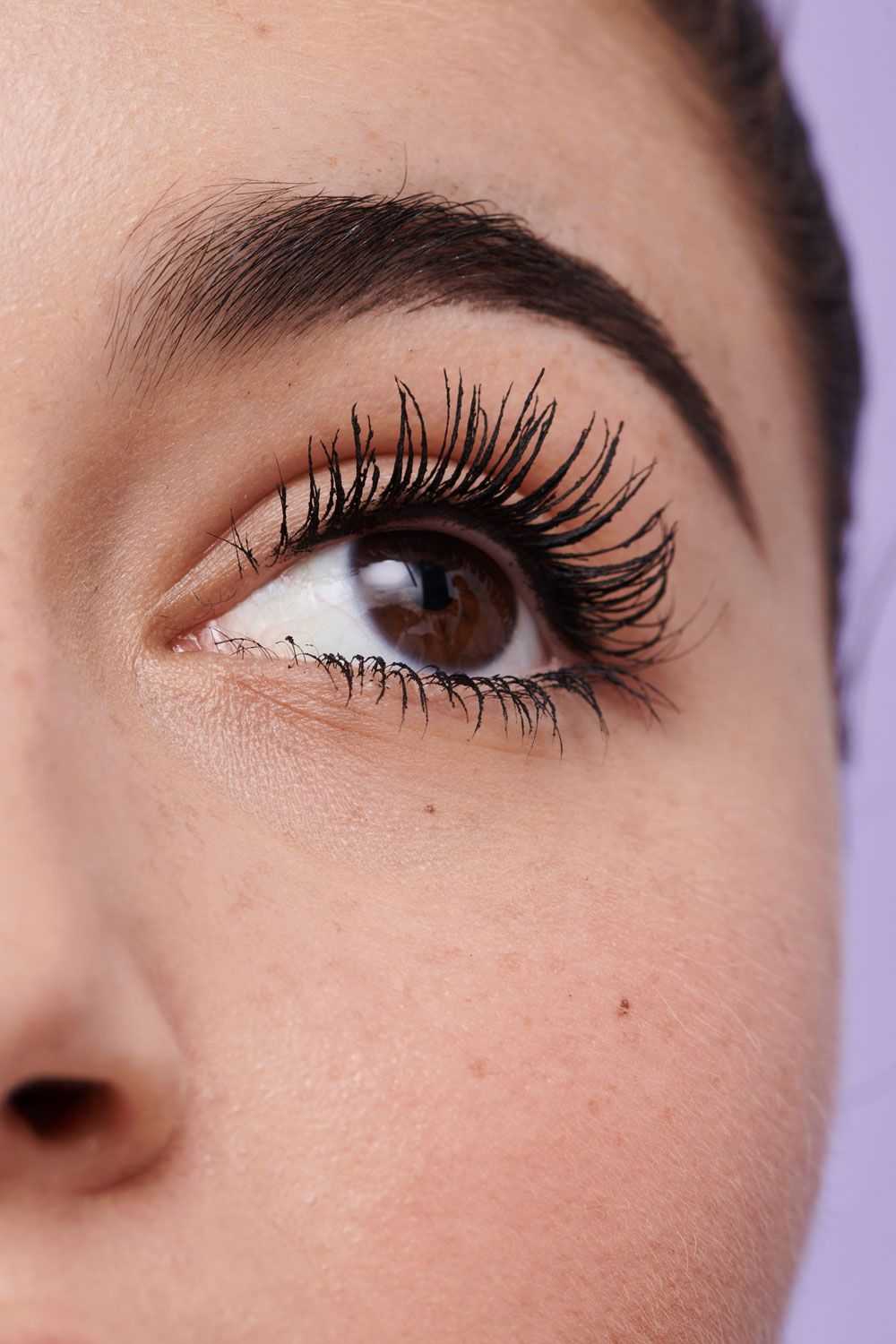 RIMEL ALARGADOR EXTREMO