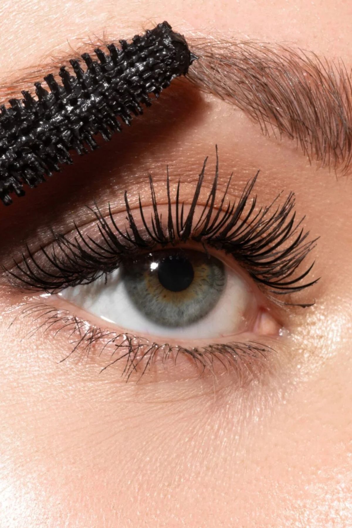 RIMEL ALARGADOR EXTREMO