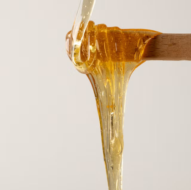 PASTA PARA DEPILAR MANIPURA