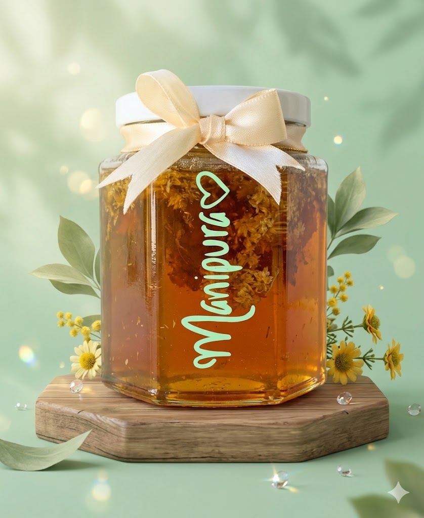 PASTA PARA DEPILAR MANIPURA